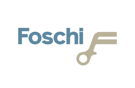 Foschi