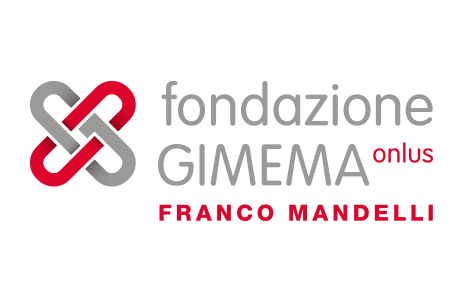 Fondazione Gimema