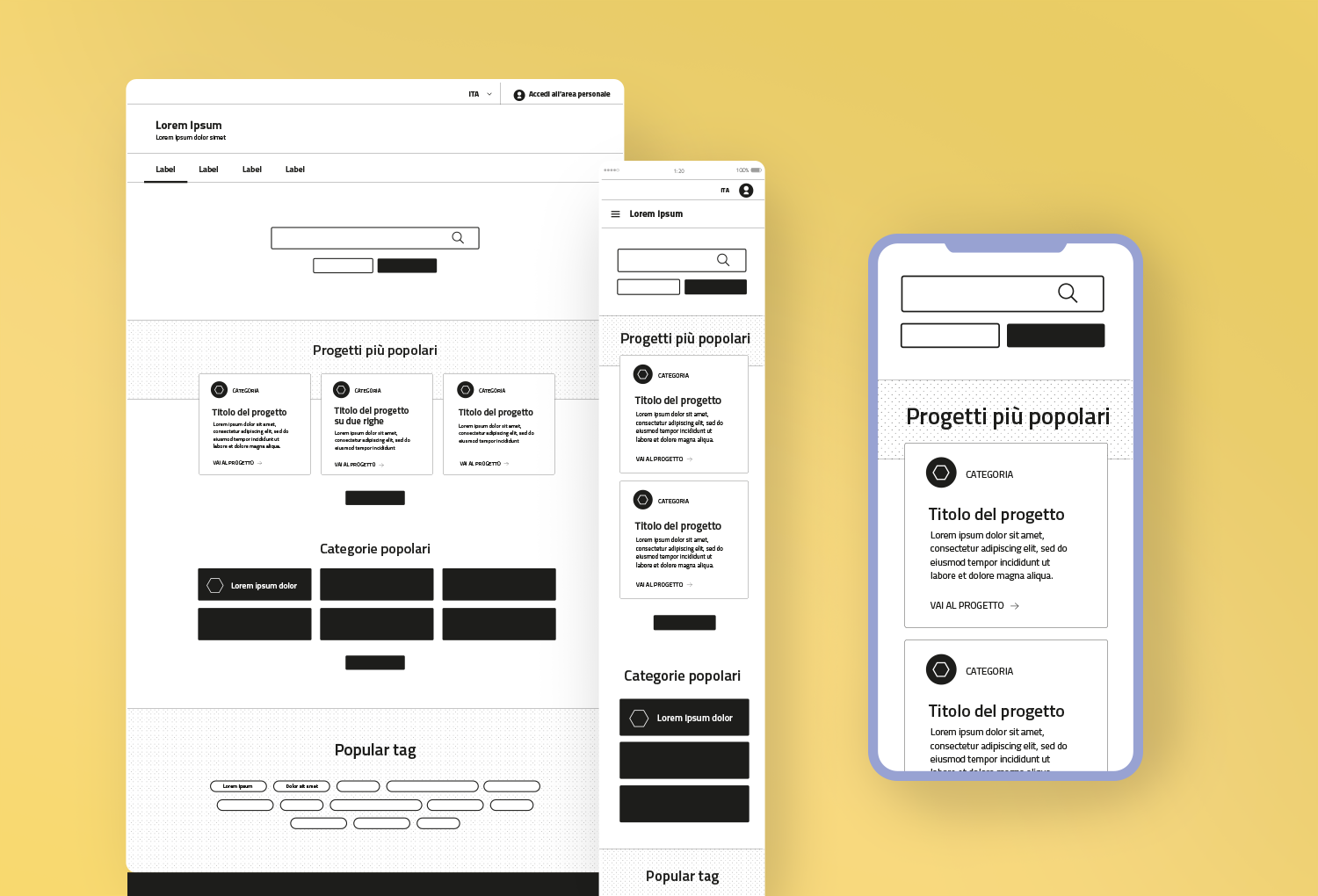 Digiteca – biblioteche e archivi lombardi digitali per una didattica innovativa